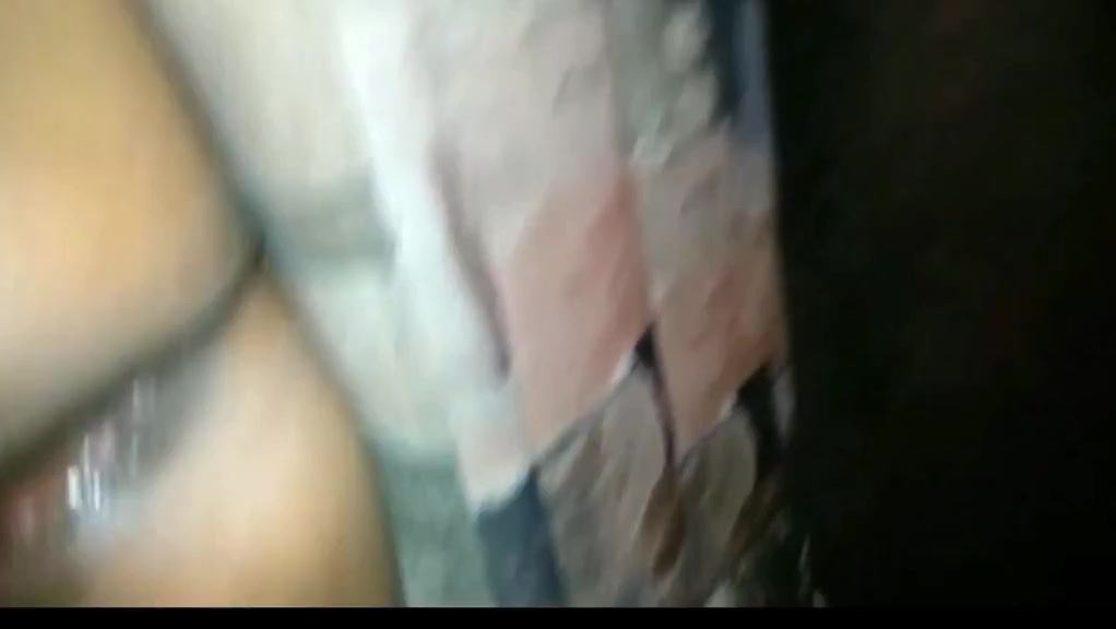 Best homemade xxx clip