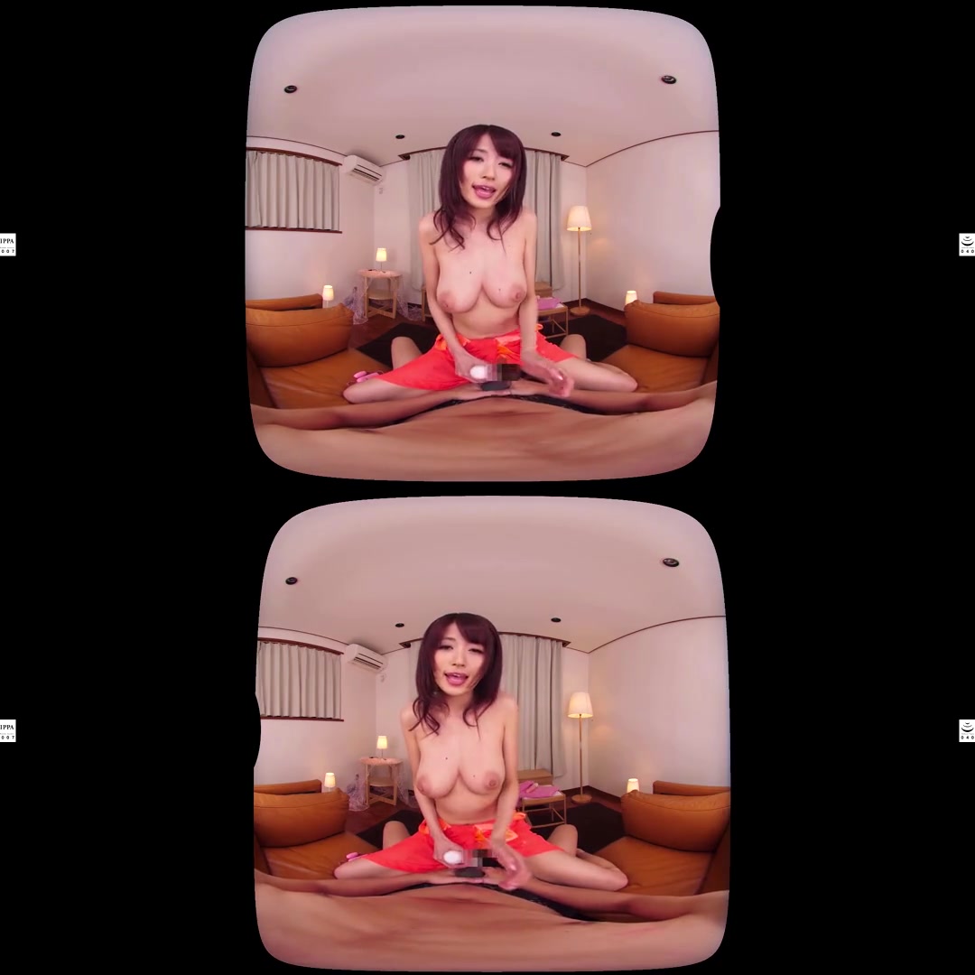 Mutual Masturbation and Handjob Max Arousal 1 - Asian teen 18+ Petite Handjob Blowjob
