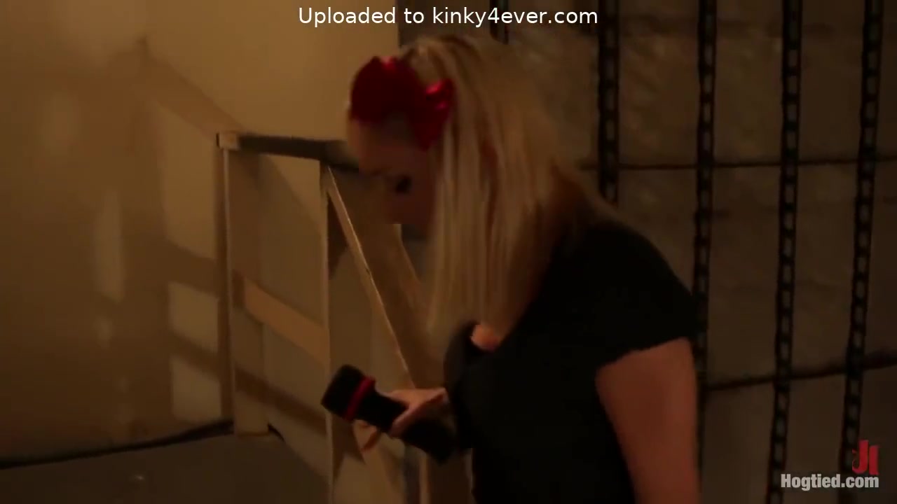 Rylie Richman - Astonishing Porn Scene Bdsm Exclusive , Its Amazing