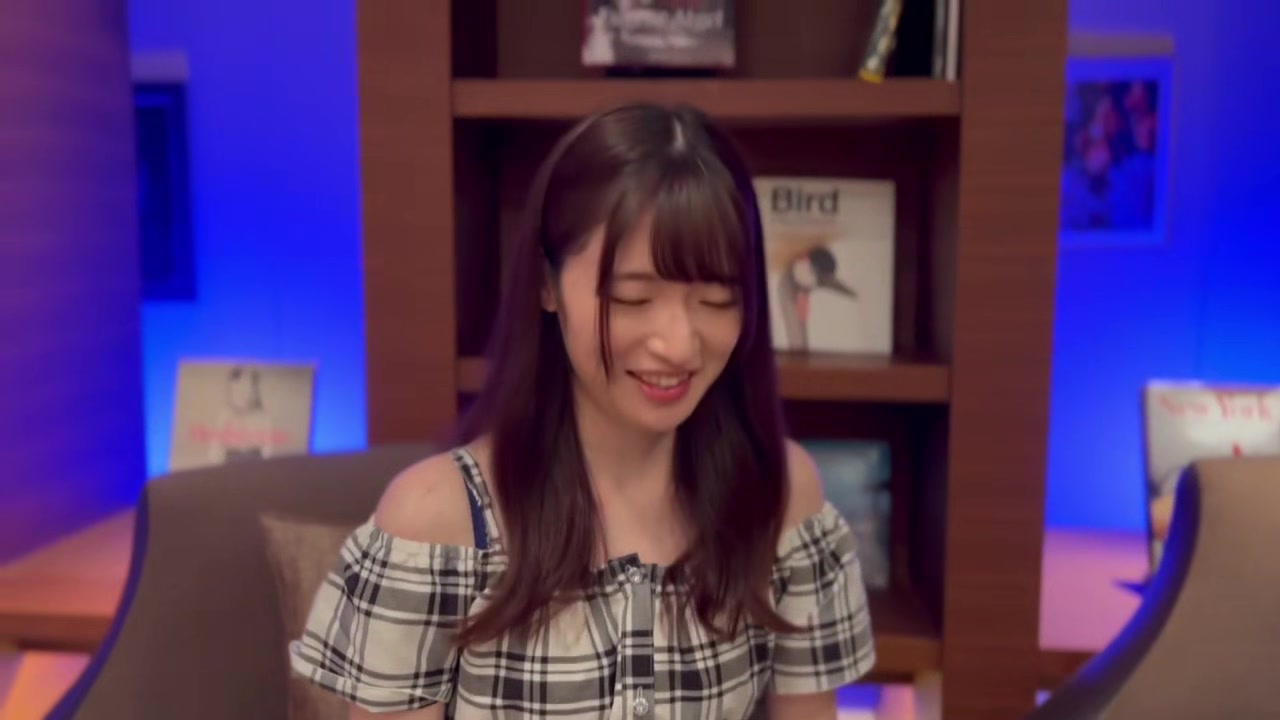 0011328_ぱんぱん 手マン 可愛いなどが含まれている