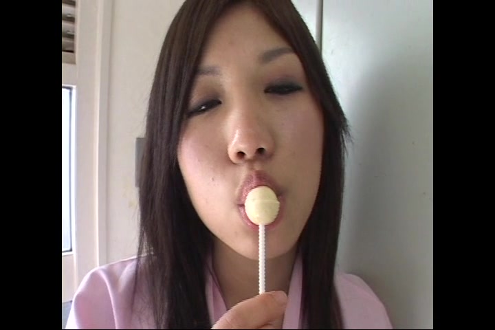 Asian Japanese Video