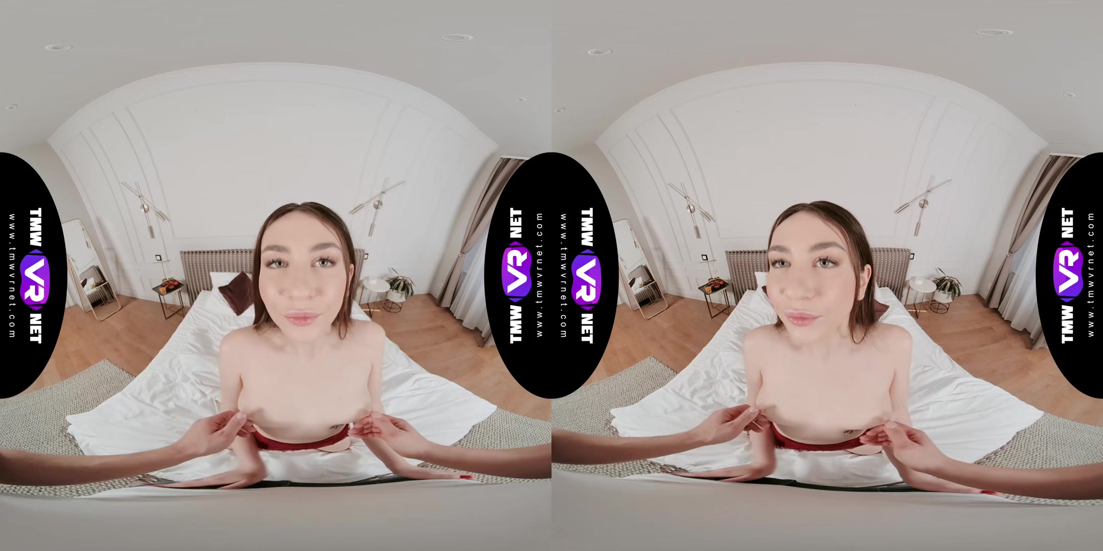Sex and breakfast