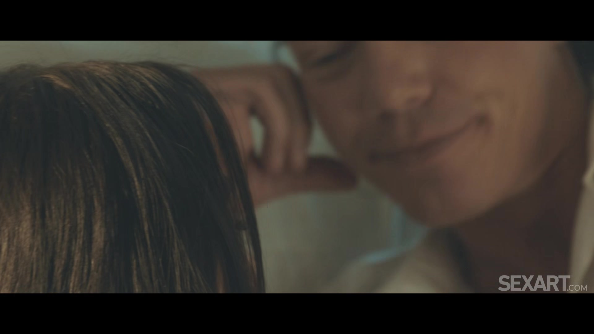 Sunshine - Kama Oxi & Ricky