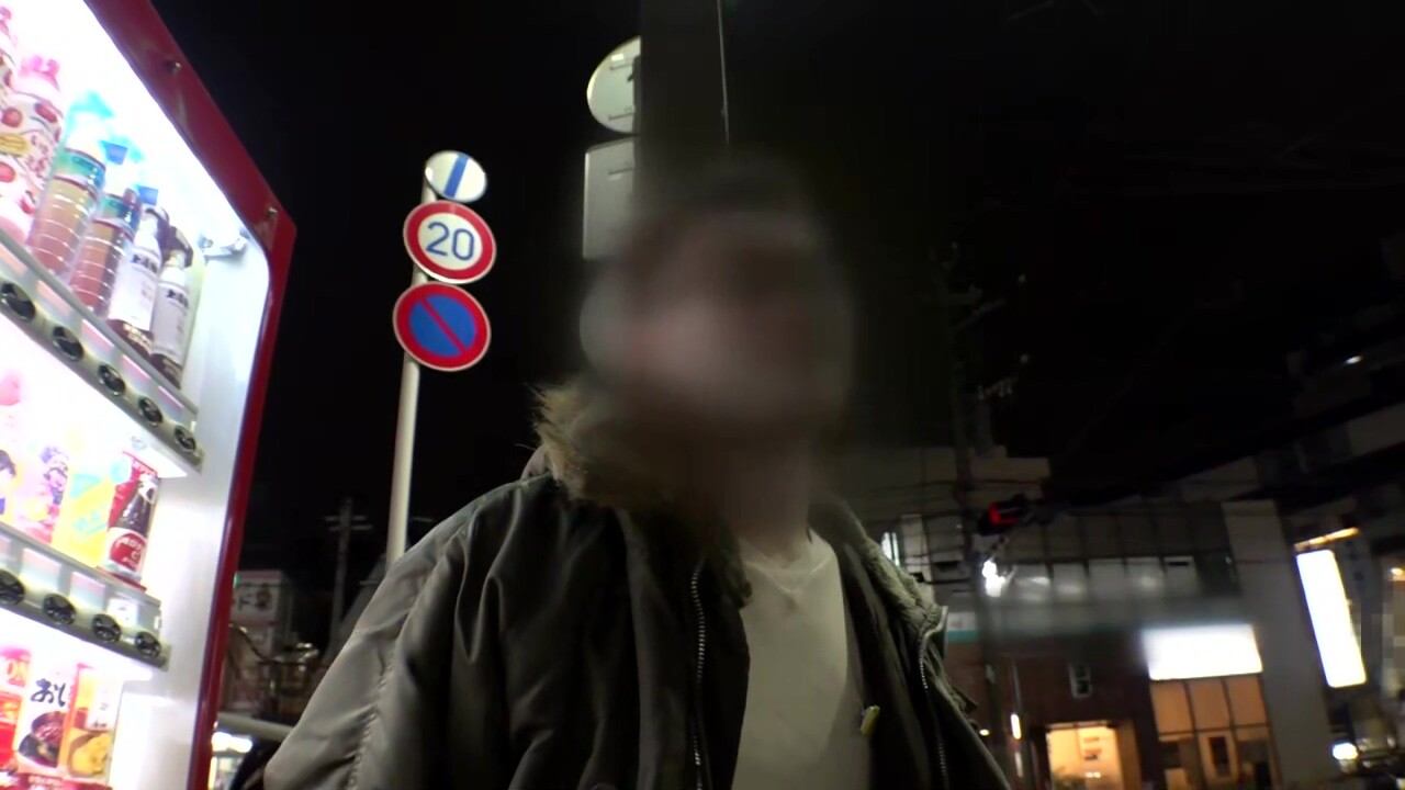 0011439_口淫 脇舐め 隠し撮りなどが含まれている