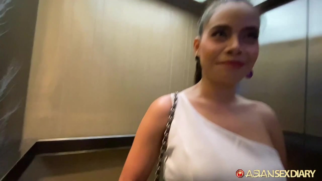 Hair Pulling Sex With Hot Barbie C On Asian Sex Diary
