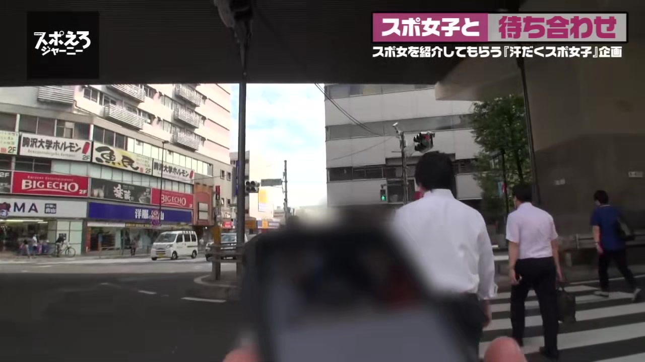 0001309_日本人女性が素人ナンパ痙攣イキセックス
