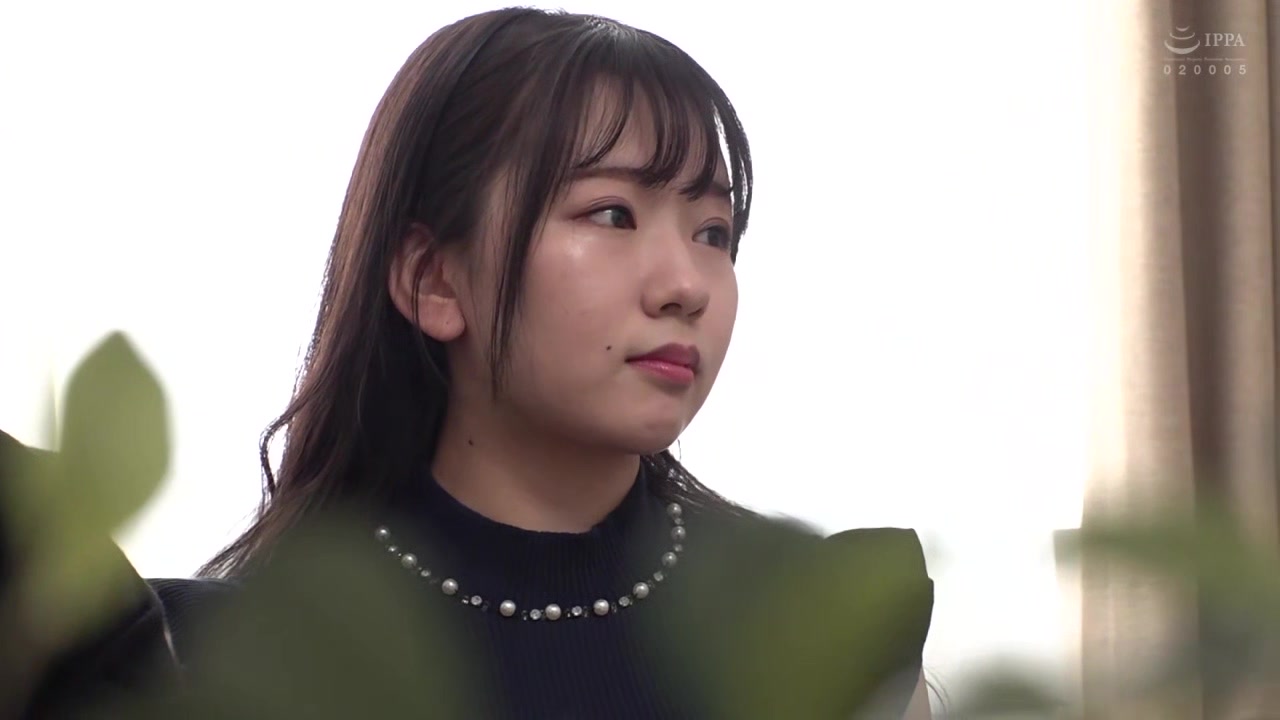 0002321_デカチチの日本の女性がガンハメされる撮影人妻NTRのパコパコ