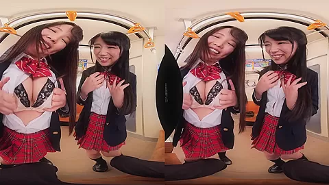 Golden Week Holiday Special JOI! 10 Days of Daily Masturbation Instructions 1 - Asian Tease JOI