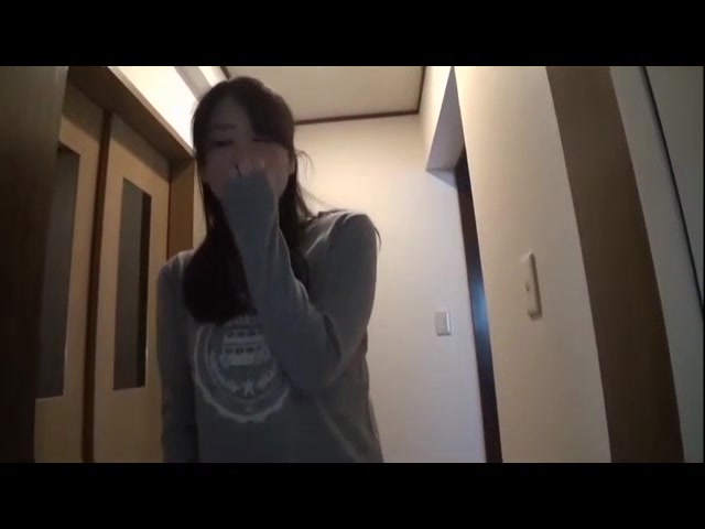 Japanese-sex-toto-297