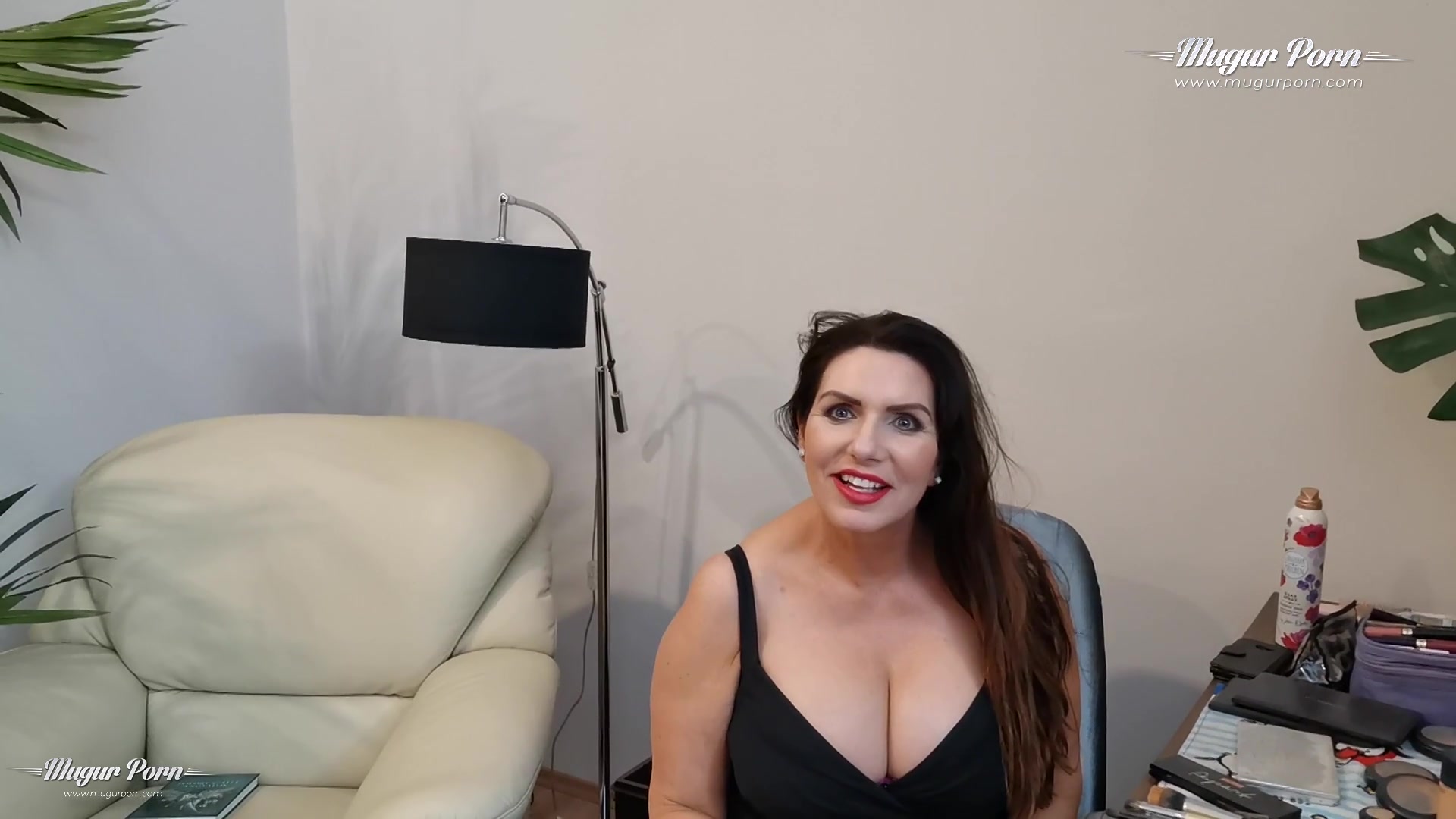 Josephine James Big Boobs Budapest Mugur Palaces - Mugur Porn