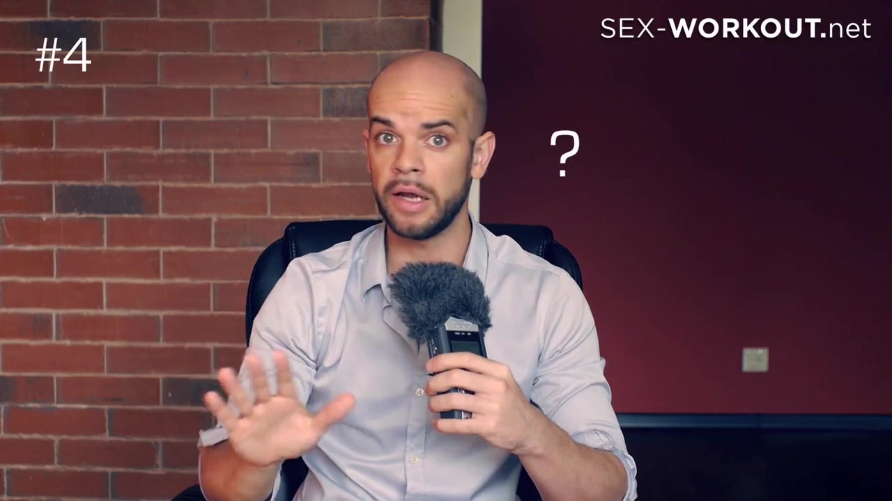 Teach your girl sex techniques