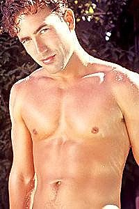 Randy Mixer