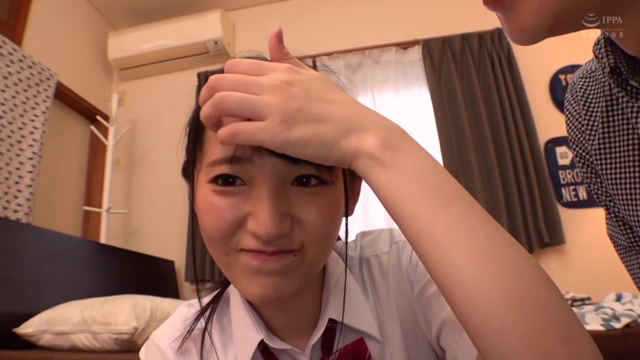 0005568_ポニテ 口淫 兄などが含まれている