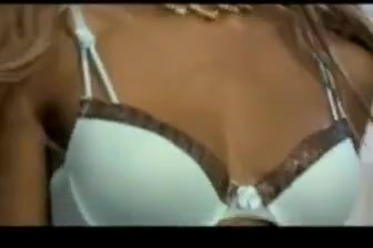 Ts babe wonder