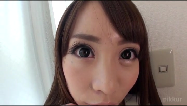 Airi Mashiro If My Girlfriend Is Airi Mashiro