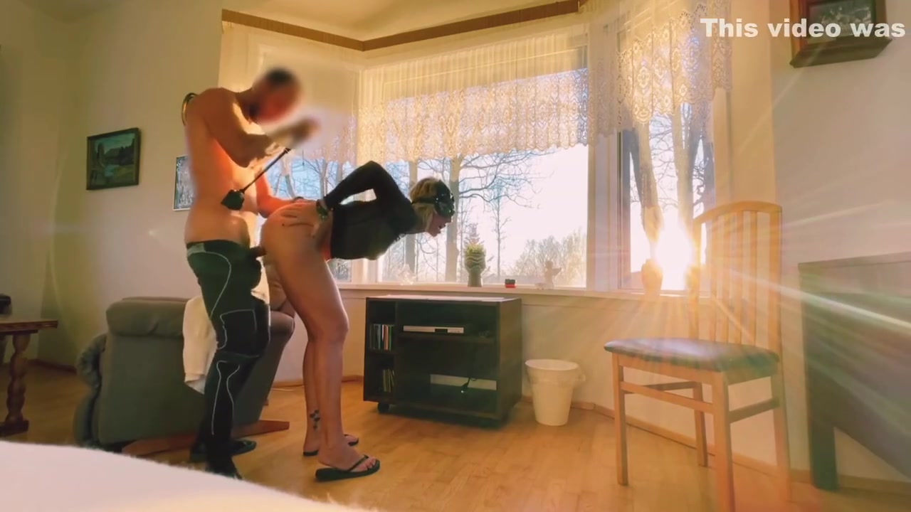 Excellent Porn Movie Milf Check Watch Show