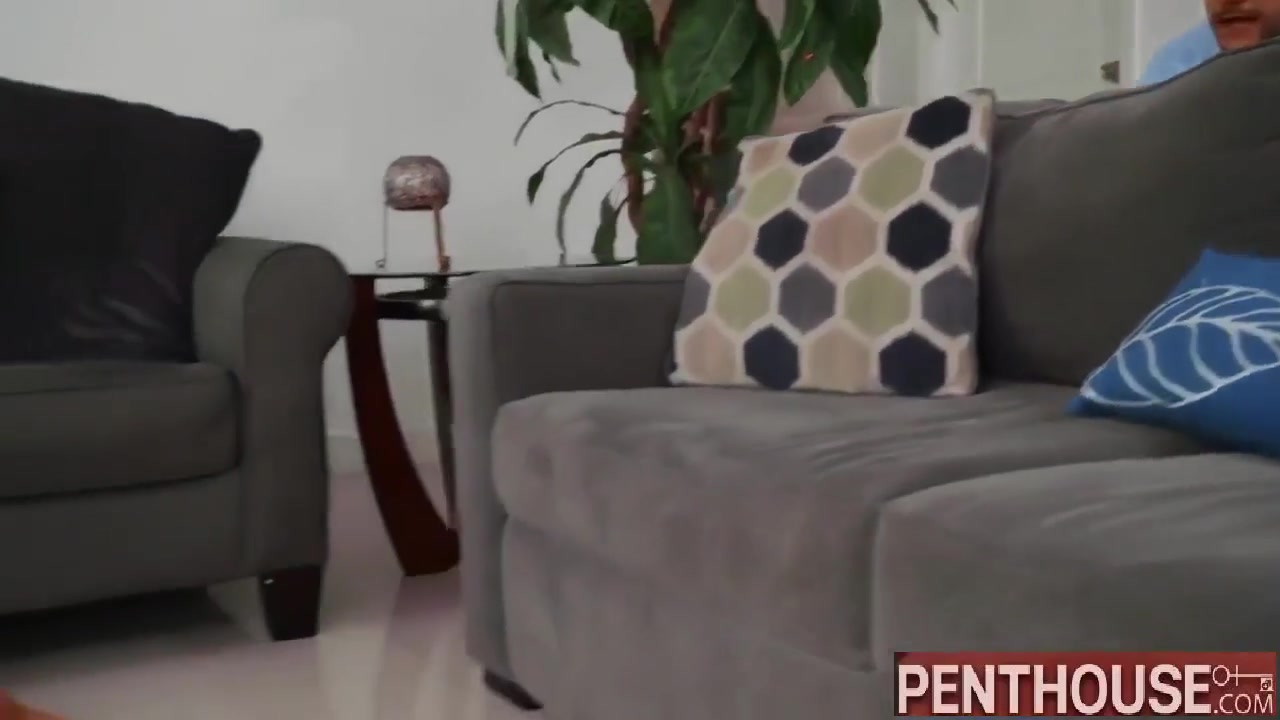 Lilly Hall - Latest Her Ass Is So Delicious - \ Redlucifer Rem