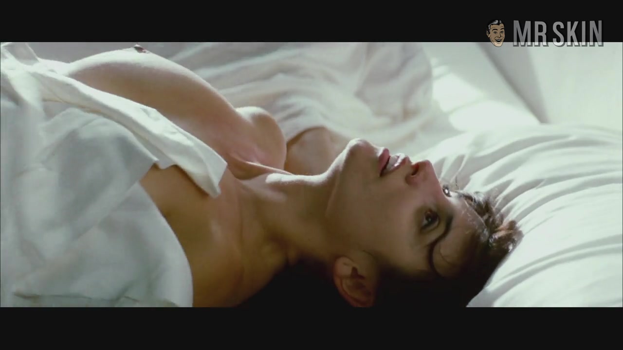 Best Of: Penelope Cruz - Mr.Skin