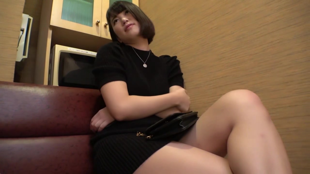 0010877_セックス 騎乗位 エッチなどが含まれている