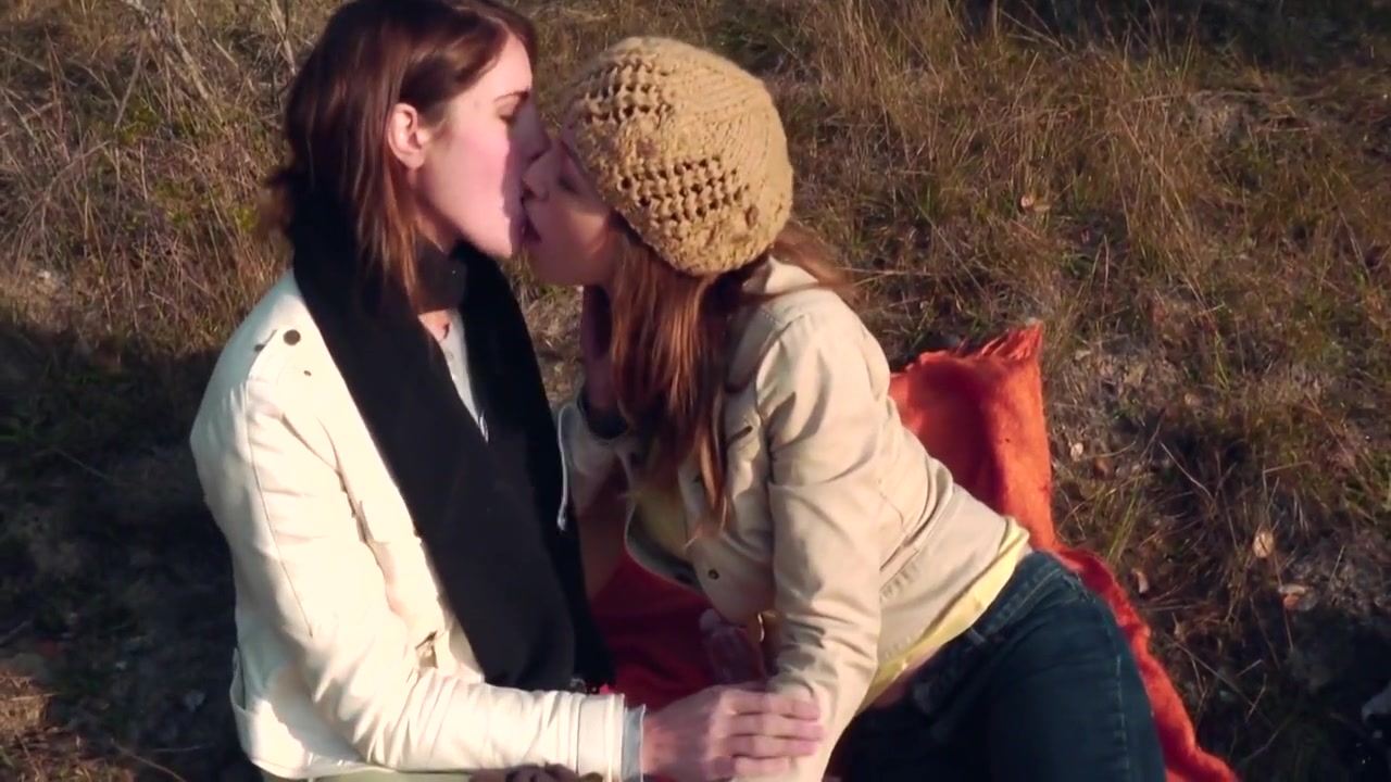 Kara Price And Audrey Rose In Busty Babe Takes It Had From Her Slutty Girlfriend