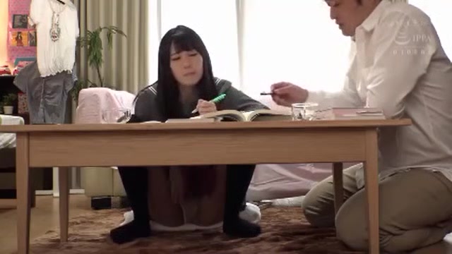 02610,A bitch is fully exposed during sex!