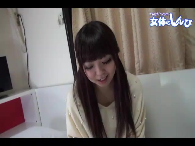 MOMO - Fetish Japanese Video