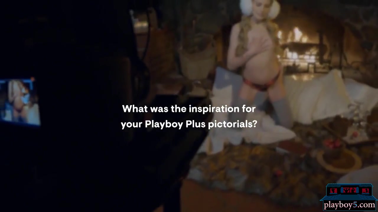Scarlett Sage - Petite teen 18+ Model Solo Striptease For Pla