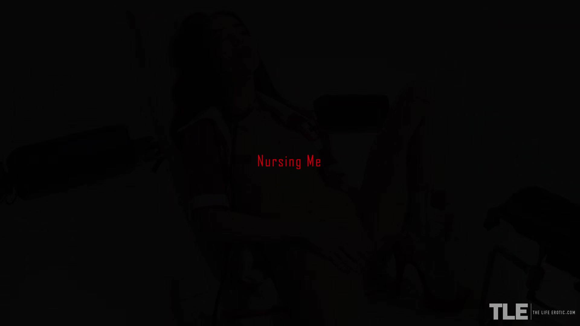 Nursing Me 2 01 Nata - TheLifeErotic