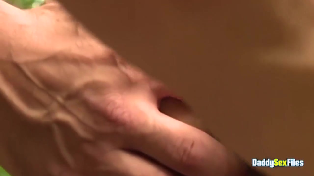 Bang Conner Habibs Ass After Being Caught Pissing On The Camp 10 Min