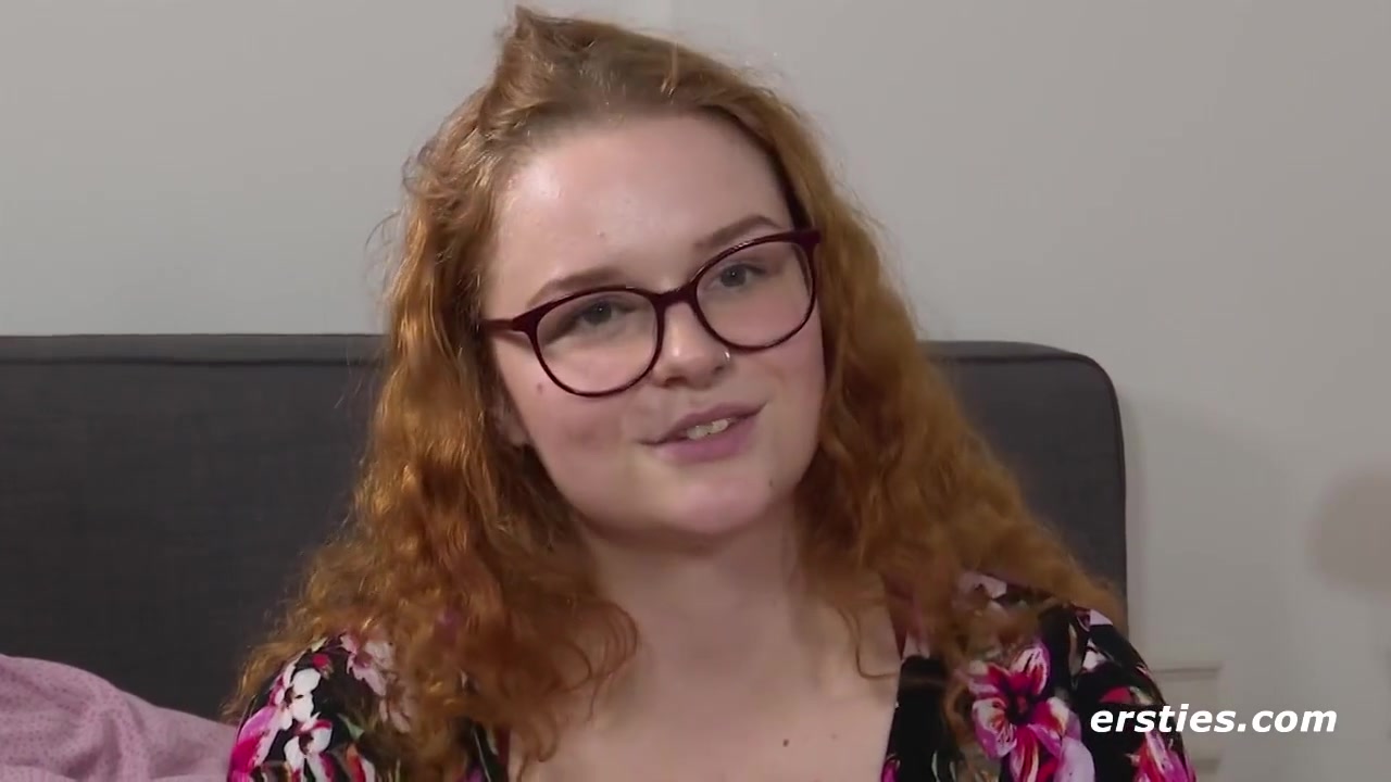 Anabelle R Aus Osterreich Hat Viel Spab Mit Ihr