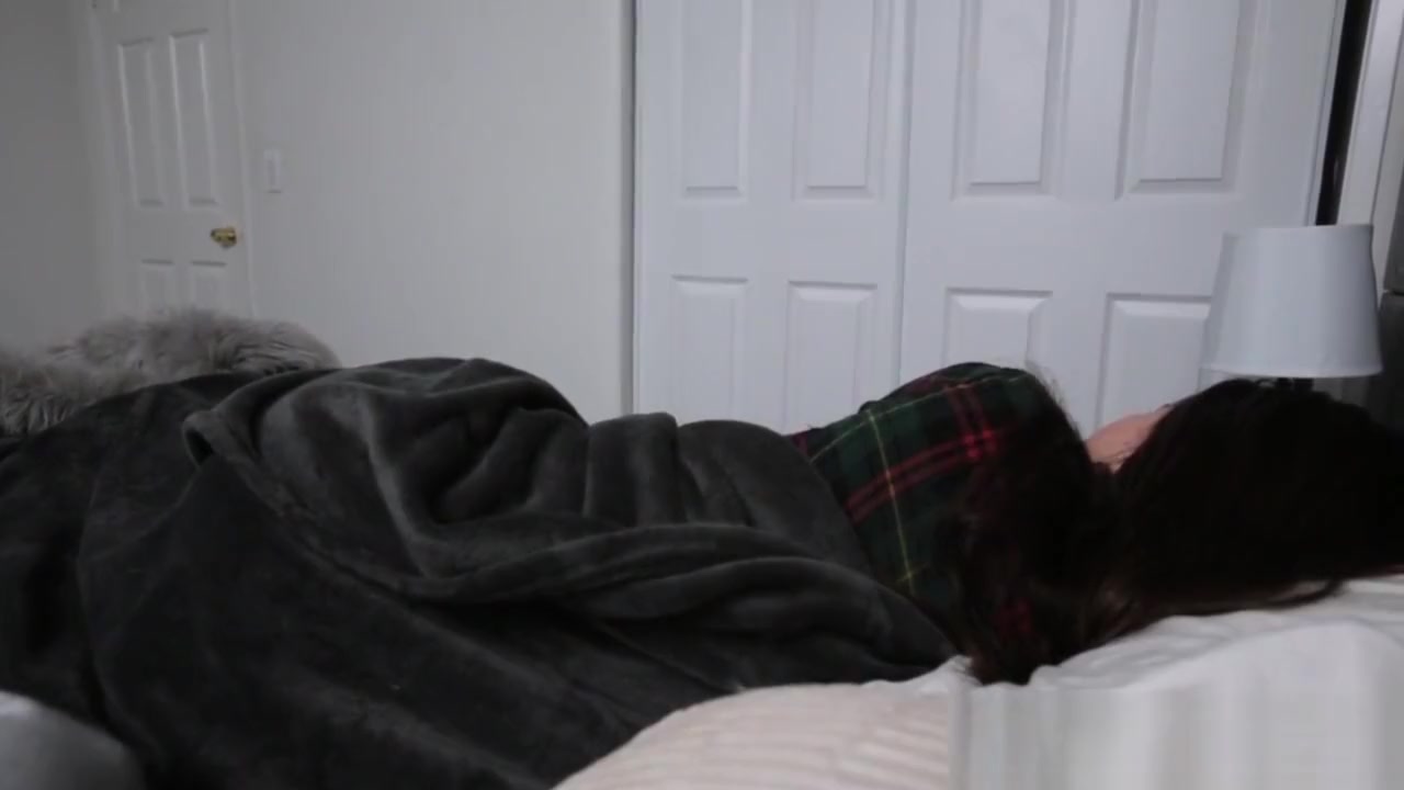 Pov stepsister sucking
