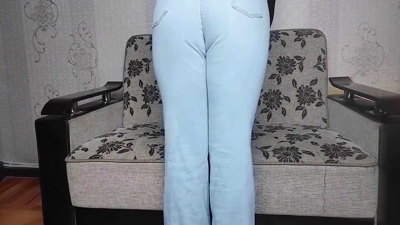 My Sexy Outfits I Buy From Amazon And From Other Online Markets 20 Min