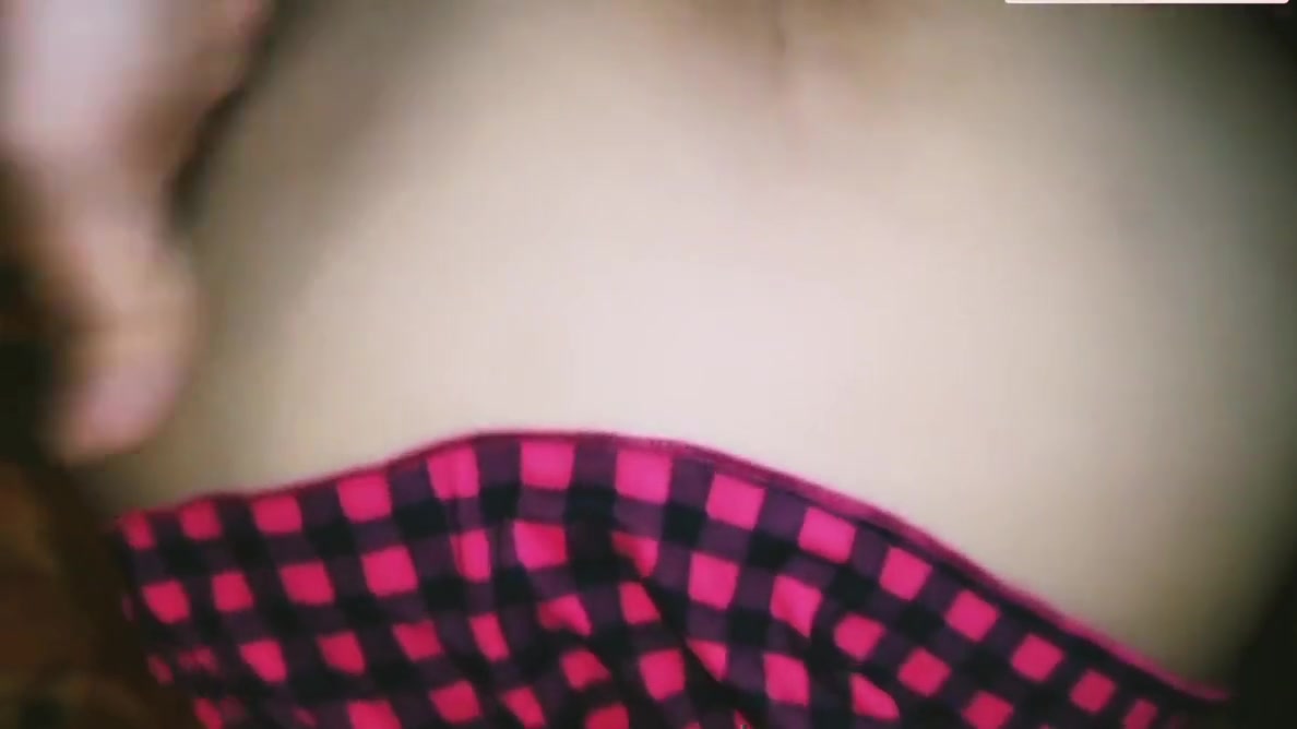 College teen 18+ Try Anal Sex, Homemade Sex