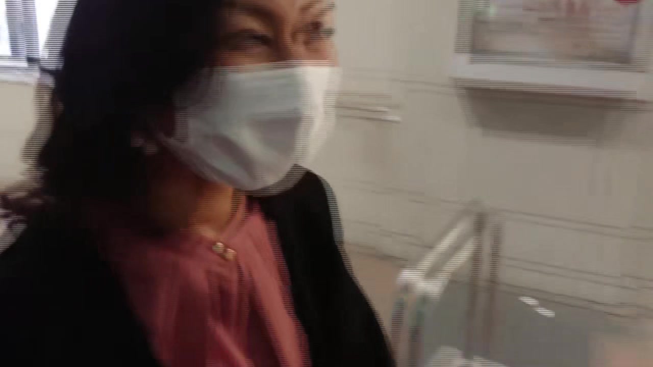 0002251_Japanese_Censored_MGS_19min