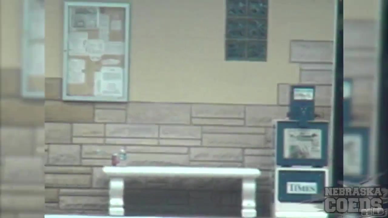 neverbeforeseen Nudes A Poppin 2003 Home Video - SouthBeachCoeds