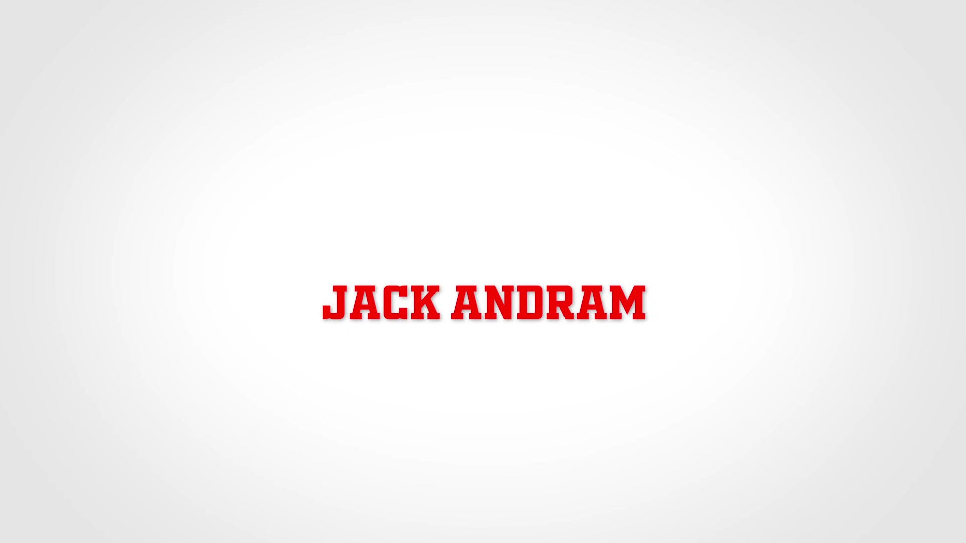 TwinkTop - Jack Andram barebacks Matthew Figata on school office desk