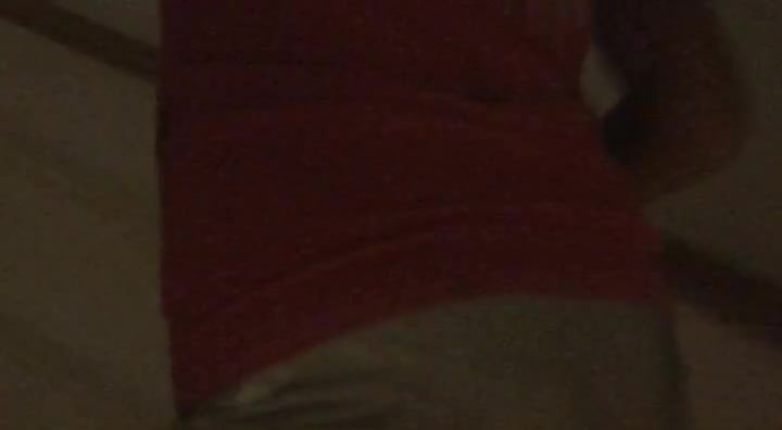 teen 18+ Barbies delicious SQUIRT