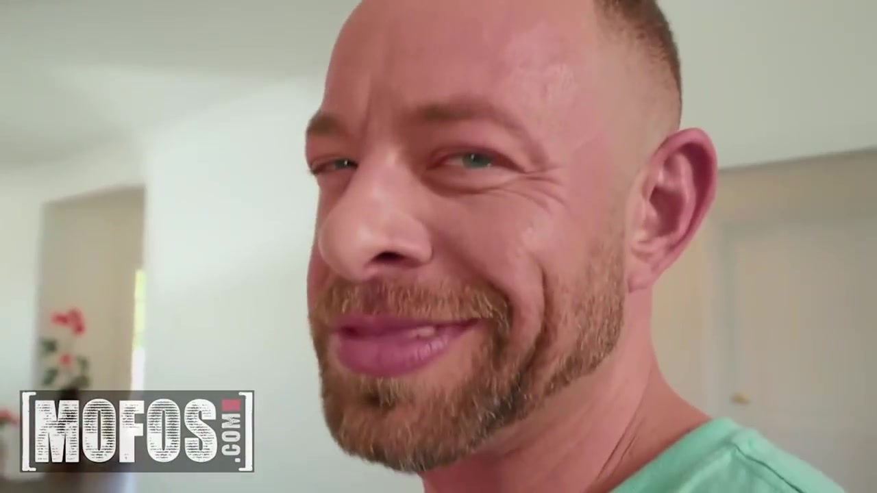 Watch Sexy And Brad Newmans Trailer