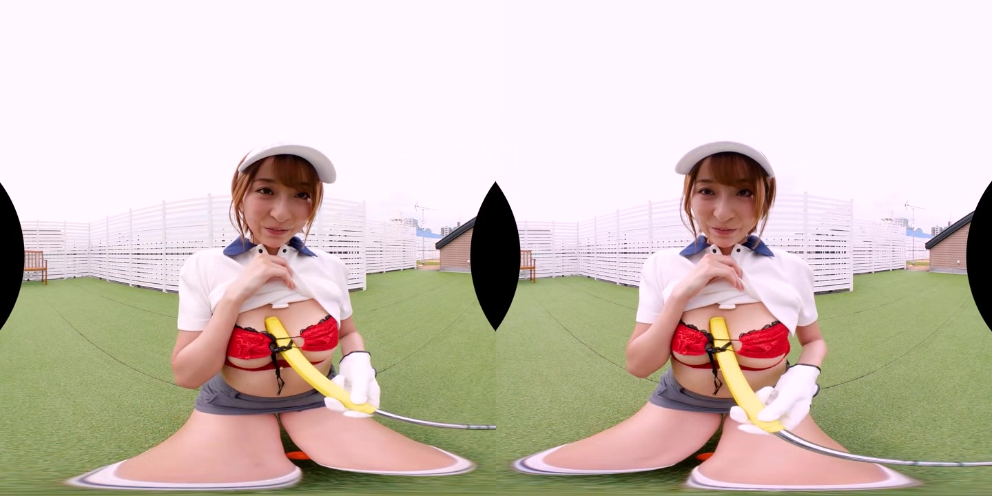 Saki Ogata in Saki Ogata Will Only Approach You For One Reason - FANTASTICA