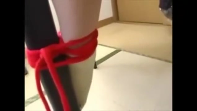 Japanese-sex-toto-123