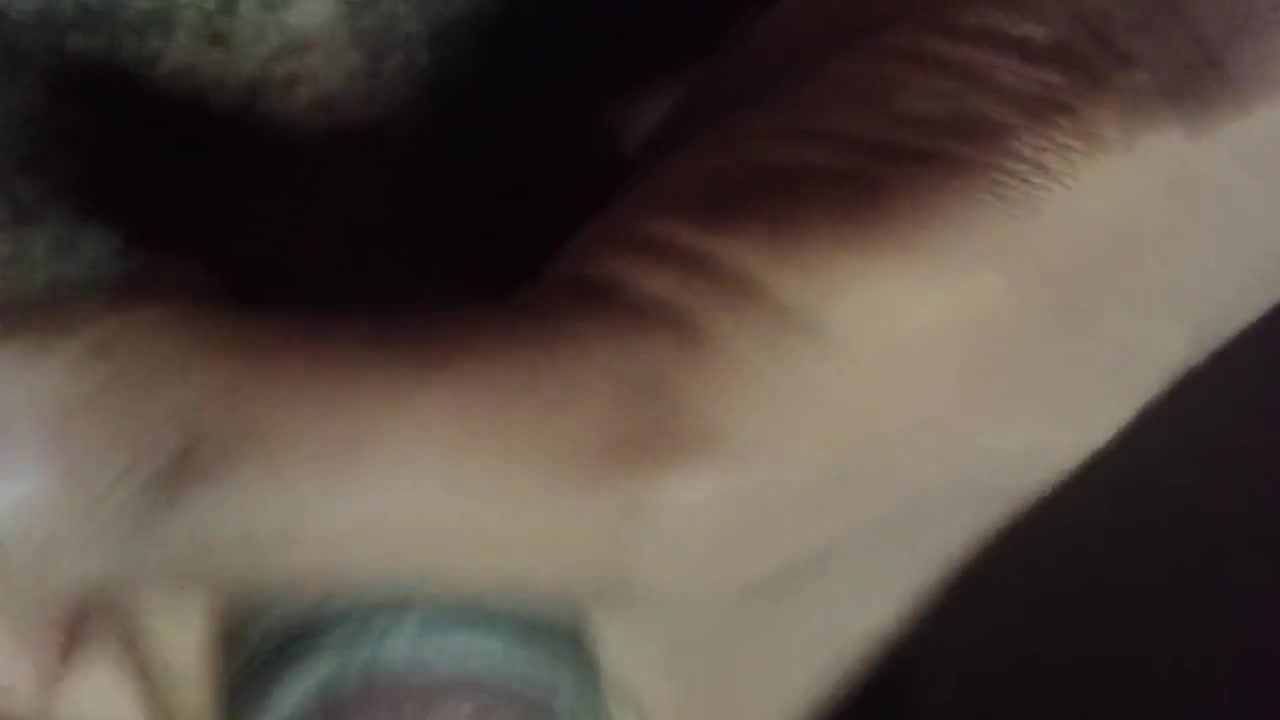 Gay Boy - It Was Fun Fucking For The First Time