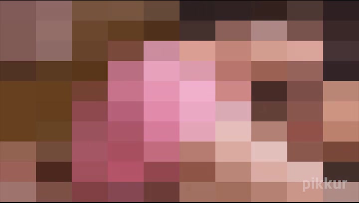Nanako Asahina My Sexual Life