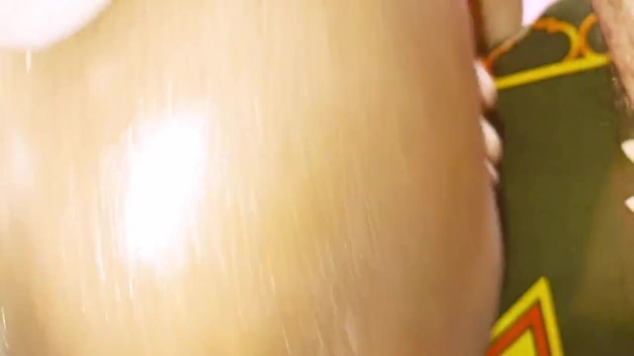 Wife Caught Husband With Another Man Threesome Fuck