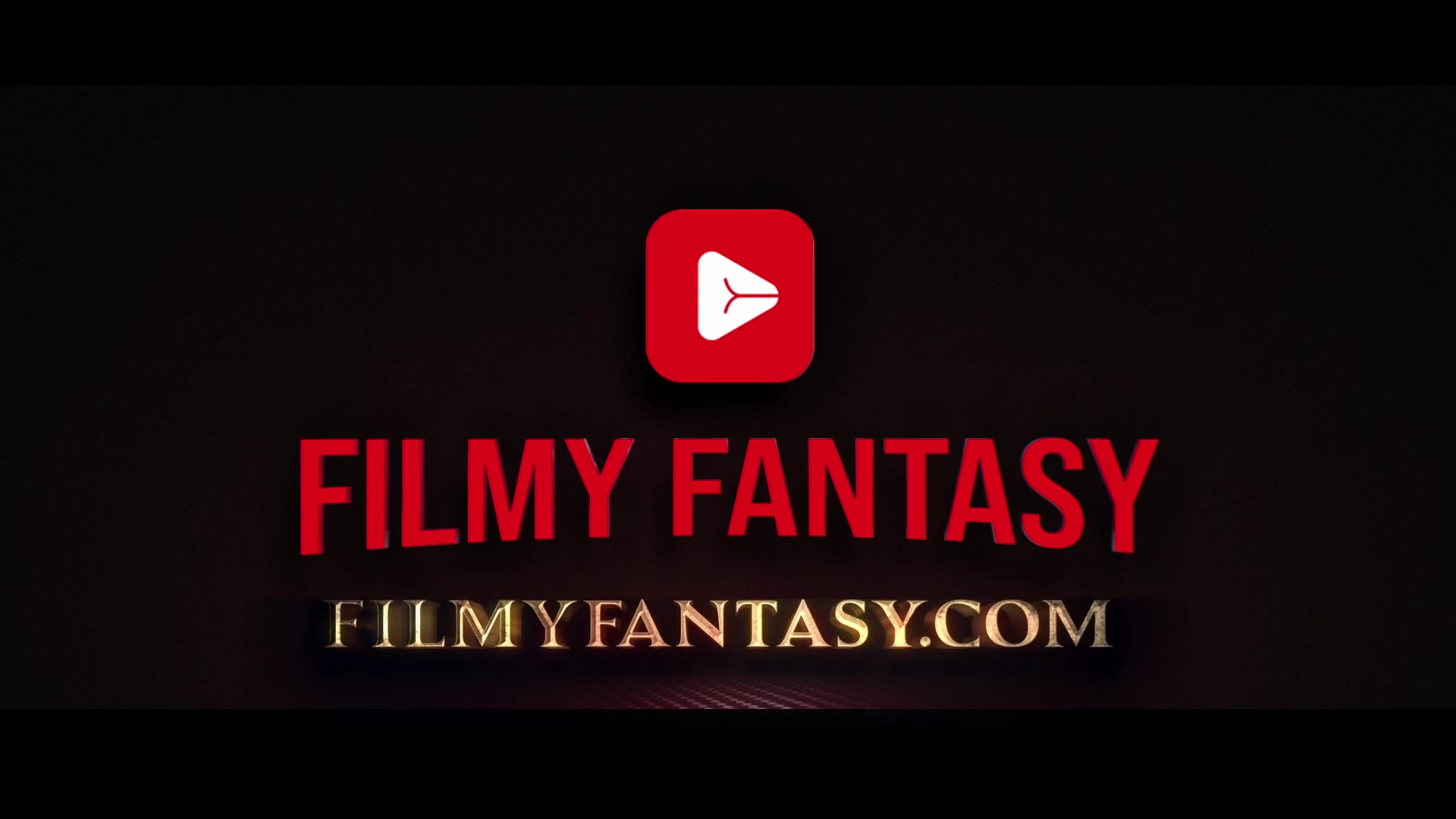 Hum Tum Ek Kamre Mein XXX - Filmy Fantasy