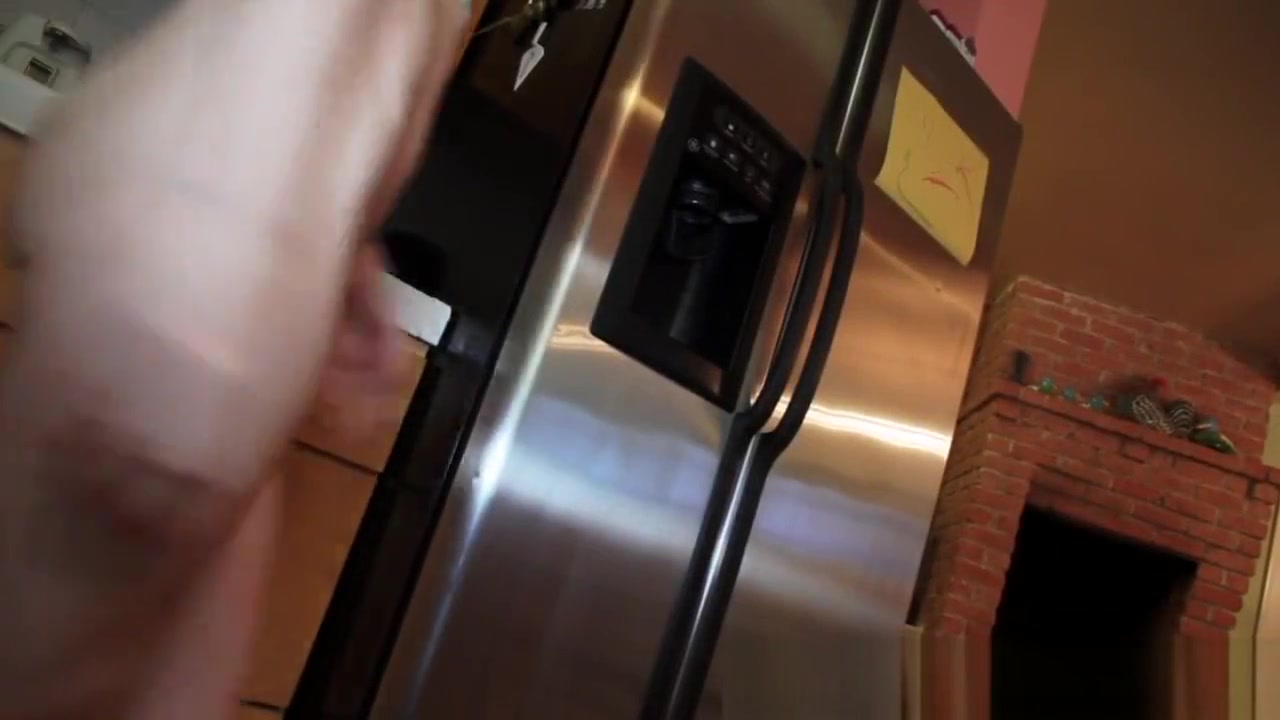 Real teen 18+ stepsister fuck