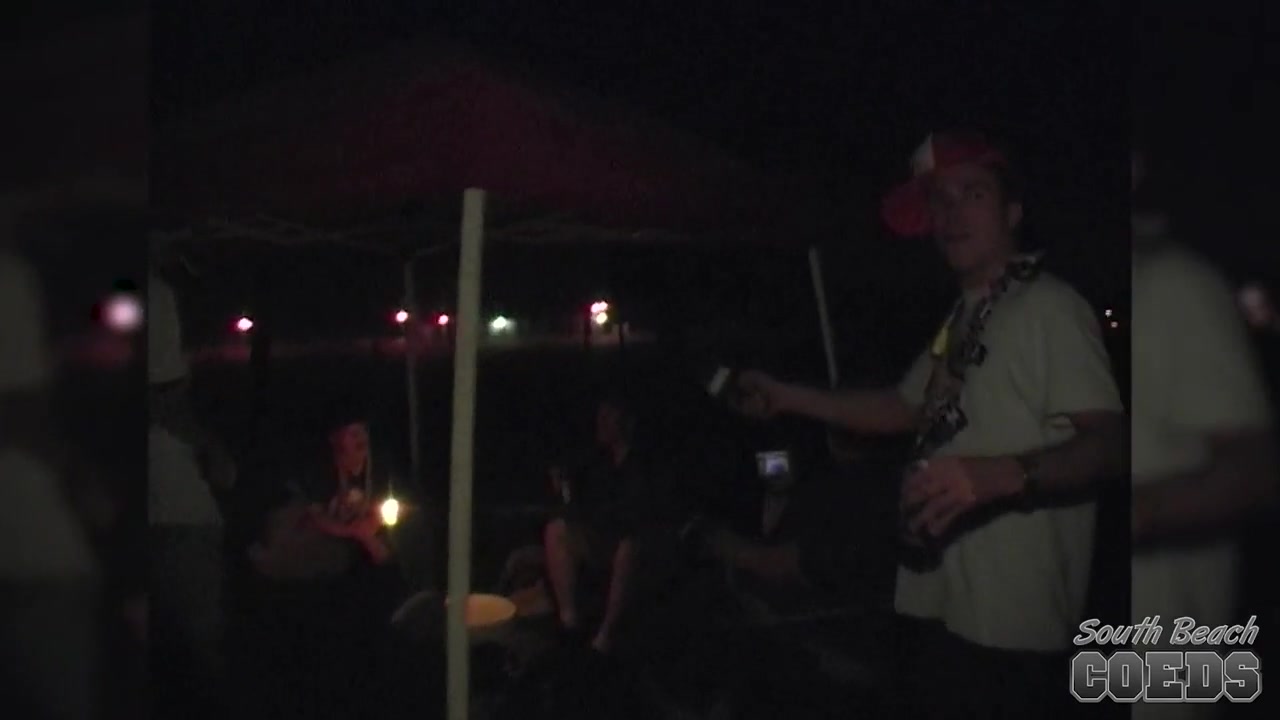 Spectacular Wet T With Masturbating Hot Girls And Bts Music Fest Tour Bus - SouthBeachCoeds