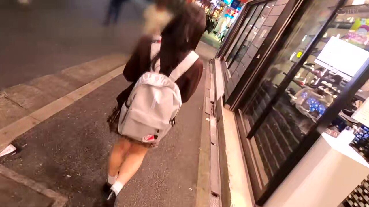 0009419_盗撮 美少女 眠姦などが含まれている