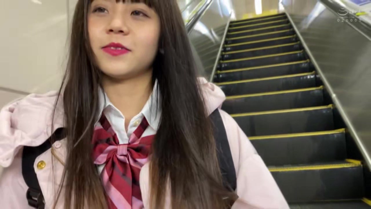 0002317_日本人の女性がエロパコ販促MGS19分
