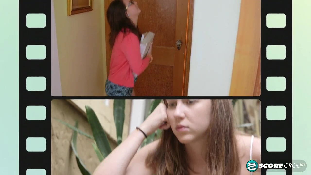 Piss’n Neighbors - NaughtyMag