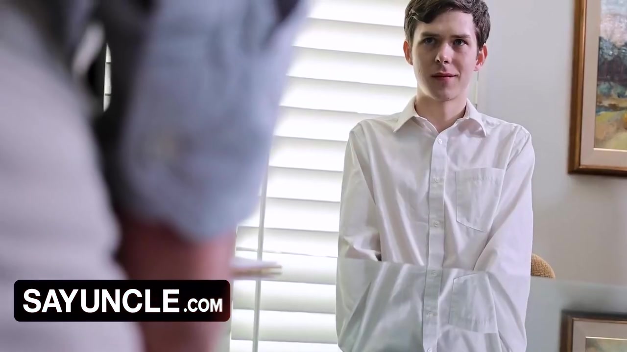 Axel Yerel, Dakota Lovell, Jax Thirio, Zen Goken - May 1-7, 2023 Trailer
